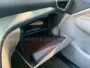 2013 Ford C-Max Hybrid SE Hatchback (ID# 41383) (W01) (25-2979) 179