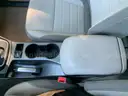 2013 Ford C-Max Hybrid SE Hatchback (ID# 41383) (W01) (25-2979) 179