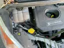 2013 Ford C-Max Hybrid SE Hatchback (ID# 41383) (W01) (25-2979) 179