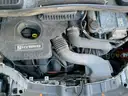 2013 Ford C-Max Hybrid SE Hatchback (ID# 41383) (W01) (25-2979) 179