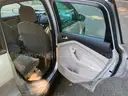 2013 Ford C-Max Hybrid SE Hatchback (ID# 41383) (W01) (25-2979) 179