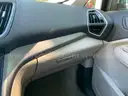 2013 Ford C-Max Hybrid SE Hatchback (ID# 41383) (W01) (25-2979) 179