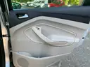 2013 Ford C-Max Hybrid SE Hatchback (ID# 41383) (W01) (25-2979) 179