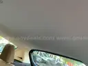 2013 Ford C-Max Hybrid SE Hatchback (ID# 41383) (W01) (25-2979) 179