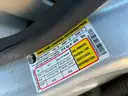 2013 Ford C-Max Hybrid SE Hatchback (ID# 41383) (W01) (25-2979) 179