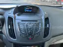 2013 Ford C-Max Hybrid SE Hatchback (ID# 41383) (W01) (25-2979) 179