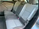 2013 Ford C-Max Hybrid SE Hatchback (ID# 41383) (W01) (25-2979) 179