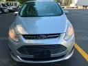 2013 Ford C-Max Hybrid SE Hatchback (ID# 41383) (W01) (25-2979) 179