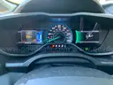 2013 Ford C-Max Hybrid SE Hatchback (ID# 41383) (W01) (25-2979) 179
