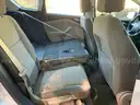 2013 Ford C-Max Hybrid SE Hatchback (ID# 41383) (W01) (25-2979) 179