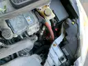 2013 Ford C-Max Hybrid SE Hatchback (ID# 41383) (W01) (25-2979) 179