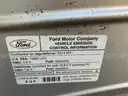 2013 Ford C-Max Hybrid SE Hatchback (ID# 41383) (W01) (25-2979) 179