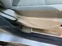 2013 Ford C-Max Hybrid SE Hatchback (ID# 41383) (W01) (25-2979) 179