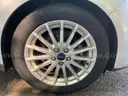 2013 Ford C-Max Hybrid SE Hatchback (ID# 41383) (W01) (25-2979) 179