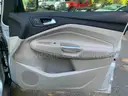 2013 Ford C-Max Hybrid SE Hatchback (ID# 41383) (W01) (25-2979) 179