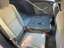 2013 Ford C-Max Hybrid SE Hatchback (ID# 41383) (W01) (25-2979) 179