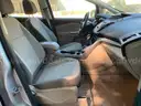 2013 Ford C-Max Hybrid SE Hatchback (ID# 41383) (W01) (25-2979) 179