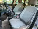 2013 Ford C-Max Hybrid SE Hatchback (ID# 41383) (W01) (25-2979) 179