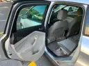 2013 Ford C-Max Hybrid SE Hatchback (ID# 41383) (W01) (25-2979) 179