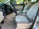 2013 Ford C-Max Hybrid SE Hatchback (ID# 41383) (W01) (25-2979) 179