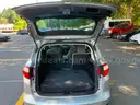 2013 Ford C-Max Hybrid SE Hatchback (ID# 41383) (W01) (25-2979) 179