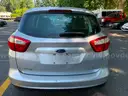 2013 Ford C-Max Hybrid SE Hatchback (ID# 41383) (W01) (25-2979) 179