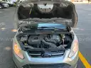 2013 Ford C-Max Hybrid SE Hatchback (ID# 41383) (W01) (25-2979) 179