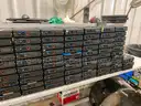 Pallet of APX 7500 Motorola Radio Equipment&#xA0;(ID #41386) (H06-2L) (25-0804-1) 225