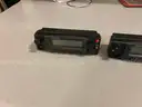 Pallet of APX 7500 Motorola Radio Equipment&#xA0;(ID #41386) (H06-2L) (25-0804-1) 225