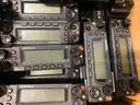 Pallet of APX 7500 Motorola Radio Equipment&#xA0;(ID #41386) (H06-2L) (25-0804-1) 225