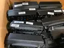 Pallet of APX 7500 Motorola Radio Equipment&#xA0;(ID #41386) (H06-2L) (25-0804-1) 225