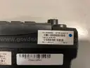 Pallet of APX 7500 Motorola Radio Equipment&#xA0;(ID #41386) (H06-2L) (25-0804-1) 225