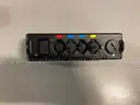 Pallet of APX 7500 Motorola Radio Equipment&#xA0;(ID #41386) (H06-2L) (25-0804-1) 225