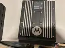 Pallet of APX 7500 Motorola Radio Equipment&#xA0;(ID #41386) (H06-2L) (25-0804-1) 225