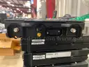 Pallet of APX 7500 Motorola Radio Equipment&#xA0;(ID #41386) (H06-2L) (25-0804-1) 225