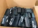 Pallet of APX 7500 Motorola Radio Equipment&#xA0;(ID #41386) (H06-2L) (25-0804-1) 225