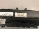 Pallet of APX 7500 Motorola Radio Equipment&#xA0;(ID #41386) (H06-2L) (25-0804-1) 225