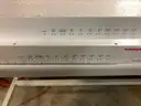 Pallet of APX 7500 Motorola Radio Equipment&#xA0;(ID #41386) (H06-2L) (25-0804-1) 225
