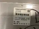 Pallet of APX 7500 Motorola Radio Equipment&#xA0;(ID #41386) (H06-2L) (25-0804-1) 225