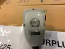 Pallet of APX 7500 Motorola Radio Equipment&#xA0;(ID #41386) (H06-2L) (25-0804-1) 225