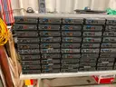 Pallet of APX 7500 Motorola Radio Equipment&#xA0;(ID #41386) (H06-2L) (25-0804-1) 225