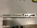 Pallet of APX 7500 Motorola Radio Equipment&#xA0;(ID #41386) (H06-2L) (25-0804-1) 225