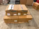 Pallet of APX 7500 Motorola Radio Equipment&#xA0;(ID #41386) (H06-2L) (25-0804-1) 225