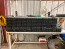 Pallet of APX 7500 Motorola Radio Equipment&#xA0;(ID #41386) (H06-2L) (25-0804-1) 225