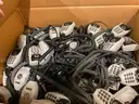 Pallet of APX 7500 Motorola Radio Equipment&#xA0;(ID #41386) (H06-2L) (25-0804-1) 225