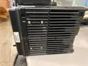 Pallet of APX 7500 Motorola Radio Equipment&#xA0;(ID #41386) (H06-2L) (25-0804-1) 225