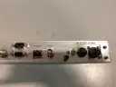 Pallet of APX 7500 Motorola Radio Equipment&#xA0;(ID #41386) (H06-2L) (25-0804-1) 225