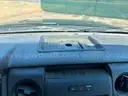 2013 Ford F-150 XL SuperCab 6.5-ft. Bed 4WD (ID# 41387) (PRT) (25-2610) 179