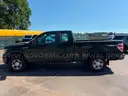 2013 Ford F-150 XL SuperCab 6.5-ft. Bed 4WD (ID# 41387) (PRT) (25-2610) 179