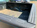 2013 Ford F-150 XL SuperCab 6.5-ft. Bed 4WD (ID# 41387) (PRT) (25-2610) 179